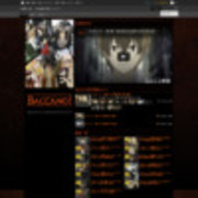 ニコニコ動画で バッカーノ が無料配信中 W R Jazzと読書の日々