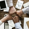 集会・結社の自由とは？公務員試験に出題される最高裁の判例を解説