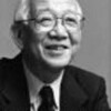 江藤淳『アメリカと私』（文春文庫、1991年）書評