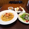 青森県八戸市/【プレオープン】6月23日からプレオープンしたぽるとさんに行って来ました。