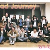 【出演情報】Mad Journey