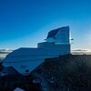 １０年後、人類はついに宇宙の謎を解き明かす