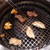 焼肉　純　