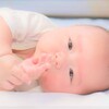 胎児虐殺