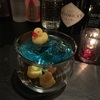 【コラム】会員制バーcraft cocktailに行ってきたよ