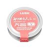  いまさらながらLUSH