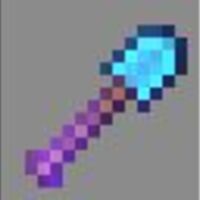 マインクラフト シャベルにつけられるエンチャント効果のコマンド Java版 しゅんかのあとりえ マインクラフト シャベルにつけられるエンチャント効果のコマンド Java版 しゅんかのあとりえ
