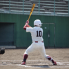 福岡大・池田が本塁打を含む猛打賞　九州選手権５月２１日試合結果＠春日球場