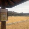 明日は桜山公園マルシェ