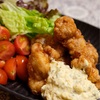 チキン南蛮