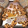 スイーツな「Cookie Dozer」おもしろい