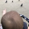 ご無沙汰しております！