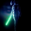 【ネタバレあり】日本発スターウォーズ『九人目のジェダイ』本当の九人目は誰？ってなるラストは必見！