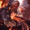 【MHW】レア珠大量！「我が名はヴォルガノス」の仕様と攻略ポイント