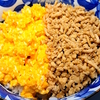 スプーキーじいさん家の食事　13