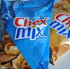 Ｃｈｅｘ Ｍｉｘ