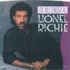 「愛に抱かれて （Love Will Conquer All）」ライオネル・リッチー（Lionel Richie）（1986）