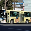 相鉄バス / 横浜230あ 1204 （1204）