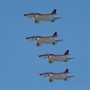 芦屋基地航空祭(2018/10/14)
