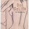 『ボディ・アーティスト』ドン・デリーロ