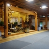 日本には祈りの場というものがない