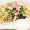 2024年12/3放送のオモウマい店#156のロケ地情報。熊本県八代市 ちゃんぽん付き定食が700円!!『みなみドライブイン』の場所はどこ？人気メニュー＆予約方法まとめ