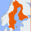 じじぃの「歴史・思想_253_フィンランド・スウェーデンによる統治時代」