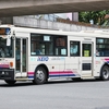 京王電鉄バス　S40426