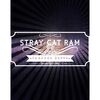 「STRAY CAT  RAM」みよし青空マルシェ Vol.12 出店者さんのご紹介