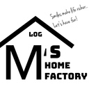 M’s HOME FACTORY