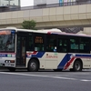 茨城交通 1631