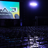 Adobe MAX Japan 2019