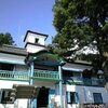 創建１３５年