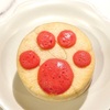 セブンの新作猫ちゃんのスイーツとツオップのカレーパン。