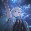【鳴潮】逆境深塔 2025/06/23期 攻略：カルテジア初陣