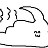 灼熱ネギトロ解禁日^^