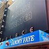 『Tammy Faye』2024.11.30.14:00 @Palace Theatre
