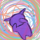 くずblog