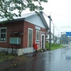 2019年9月の北海道内の状況・まとめ（郵便局めぐり）