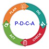 今は時代遅れといわれている「PDCA」実際はどうなんでしょう。