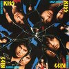KISS  『CRAZY NIGHTS』