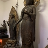 2019年6月の仏像拝観リスト