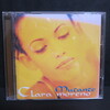 Clara moreno「mutante」