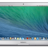 ご高齢MacBook AirにPython3をセットアップしたときのメモ