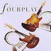 Best of Fourplay (1997)