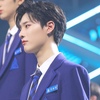 まだPRODUCE X 101の話がしたい女