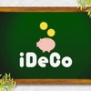iDeCoリバランス2024