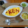 【毎日ご飯】2024年7月24日(水)の食事