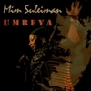  Mim Suleiman / Umbeya