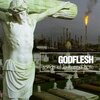 Godflesh / Songs Of Love And Hate